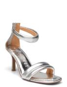 Stiletto Sofie Schnoor Silver