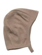 Hat Sofie Schnoor Baby And Kids Beige