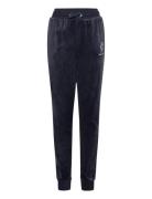 Juicy Velour Jogger Juicy Couture Navy