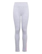 Juicy Legging Juicy Couture Grey