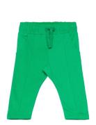 Tnsjivan Sweatpants The New Green