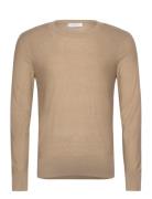 Derec Tiger Of Sweden Beige