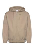 Lento Jacket Makia Beige