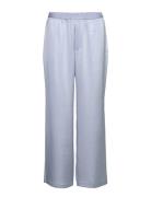 Kimberley Trouser Filippa K Blue