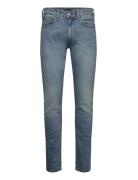 Sullivan Slim Stretch Jean Polo Ralph Lauren Blue