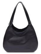 Larissa Shoulder Bag Grace Adax Black