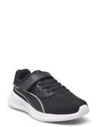 Transport Ac+ Ps PUMA Black