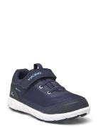 Spectrum Low Gtx R Viking Navy