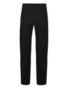 Elastic Cuff Pants Champion Black