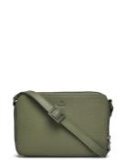 Cormorano Shoulder Bag Tereza Adax Green