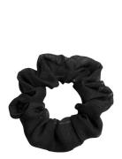 Pcbarit Scrunchie Flow Pieces Black