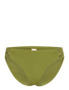 Holbox Texture Rio R Hunkemöller Green