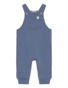 Levi's® Front Pocket Knit Coveralls Levi's Blue