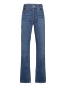 Levi's 501® Original Fit Slim Jeans Levi's Blue