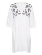 Giazellapw Dr Part Two White