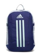 Power Bp Prcyou Adidas Performance Blue