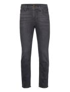 West Lee Jeans Black