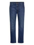 West Lee Jeans Blue