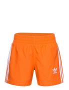 Ori 3S Sho Adidas Performance Orange