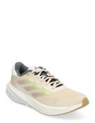 Supernova Stride W Mftp Adidas Performance Beige