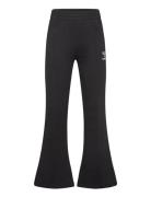 Hmlloma Pants Hummel Black