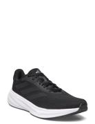 Response Super W Adidas Performance Black