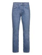 Cody Washed Regular Jeans J. Lindeberg Blue