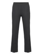 Nkfvemma Pant Name It Black