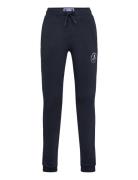 Jpstgordon Jjswift Sweat Pants Noos Mni Jack & J S Navy