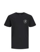 Jjeswift Tee Ss Mni Jack & J S Black