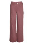 Vmviola Hr Color Jeans Girl Vero Moda Girl Pink