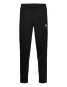 Trouser EA7 Black