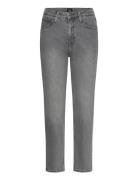 Carol Lee Jeans Grey