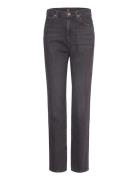 Carol Lee Jeans Black