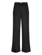 Fqlavara-Pant FREE/QUENT Black