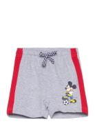 Pants Disney Grey