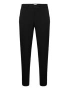 Pino Pants 2.0 Les Deux Black