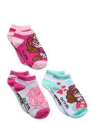 Socks Paw Patrol Patterned