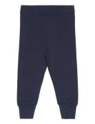 Jbs Of Dk Baby Pants Fsc JBS Of Denmark Navy