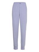 Charlotte Pants CCDK Copenhagen Blue