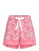 Kaitlyn Shorts CCDK Copenhagen Pink