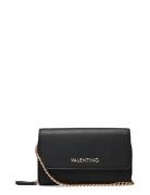 Zero Re Valentino Bags Black