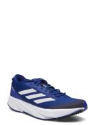 Adizero Sl Adidas Performance Blue