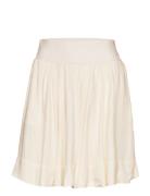 Anett Vero Skirt Ella&il Cream