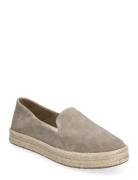 Carolina TOMS Beige