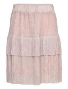 Caly Skirt Noella Beige