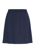 Vimo Y Short Skirt /Ka Vila Navy