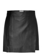 Erina Skirt HOLZWEILER Black