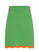 Catriona Olivia Rubin Green