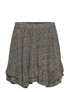 Skirt Sofie Schnoor Black